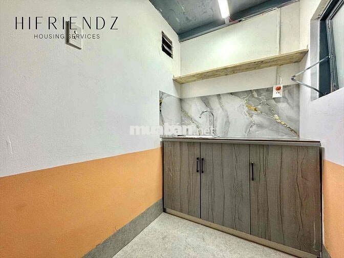 ✨ siêu phẩm gác full nội thất mới 100% - giá ưu đãi khi chốt sớm