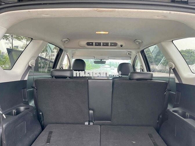 Hyundai Stargazer 2022 Đặc biệt 1.5 AT - 61000 km