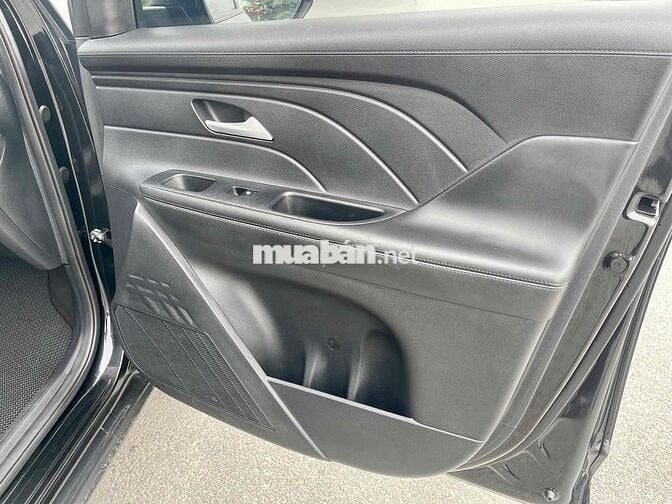 Hyundai Stargazer 2022 Đặc biệt 1.5 AT - 61000 km