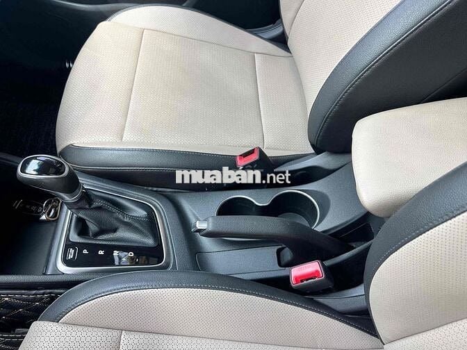 Hyundai Accent 2021 1.4 AT Special - Đẹp Xuất Sắc