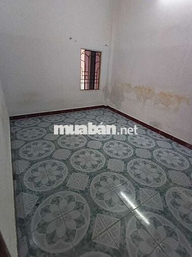 CÒN 1 CĂN ***-5*20M-C4 TIỆN XÂY MỚI,HXH-RẤT HIẾM-QUA GV CHỈ 3P