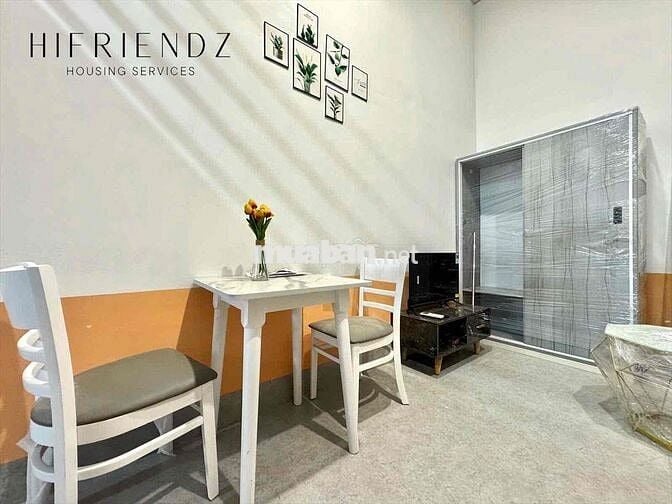 ✨ siêu phẩm gác full nội thất mới 100% - giá ưu đãi khi chốt sớm