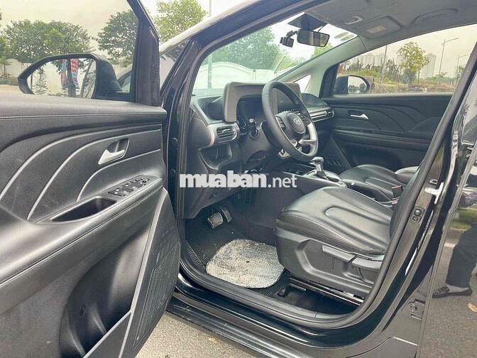 Hyundai Stargazer 2022 Đặc biệt 1.5 AT - 61000 km