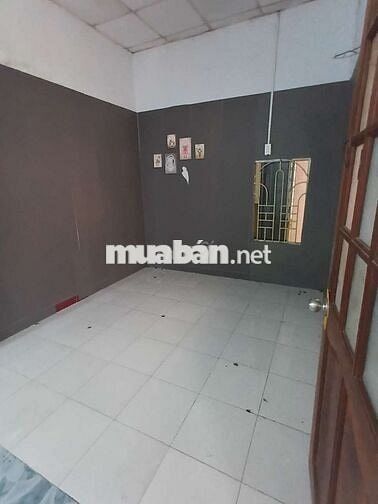 CÒN 1 CĂN ***-5*20M-C4 TIỆN XÂY MỚI,HXH-RẤT HIẾM-QUA GV CHỈ 3P