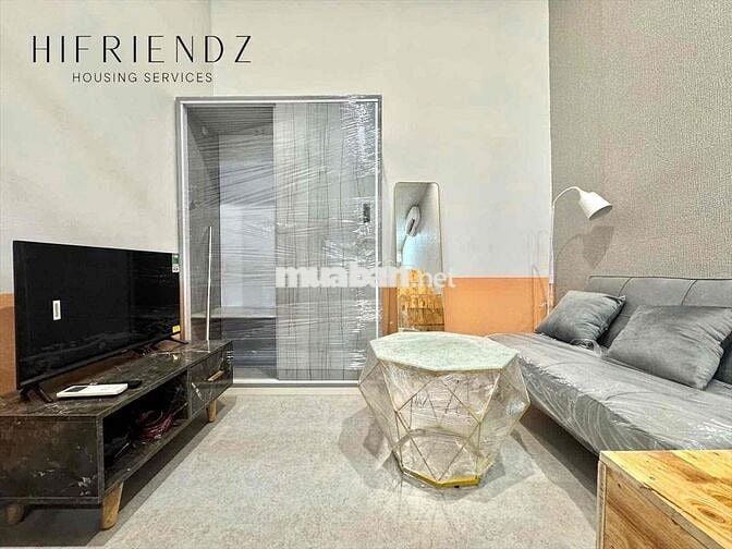 ✨ siêu phẩm gác full nội thất mới 100% - giá ưu đãi khi chốt sớm