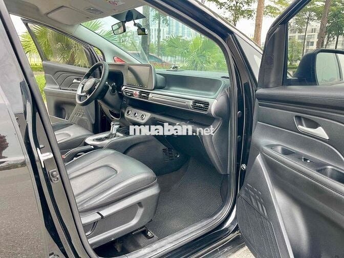 Hyundai Stargazer 2022 Đặc biệt 1.5 AT - 61000 km