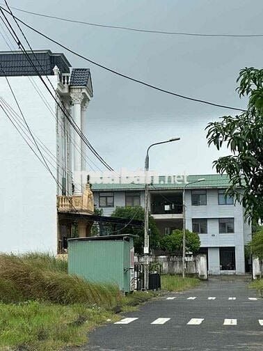 Bán Lô Đất Biển Gần Mikazuki Siêu đẹp