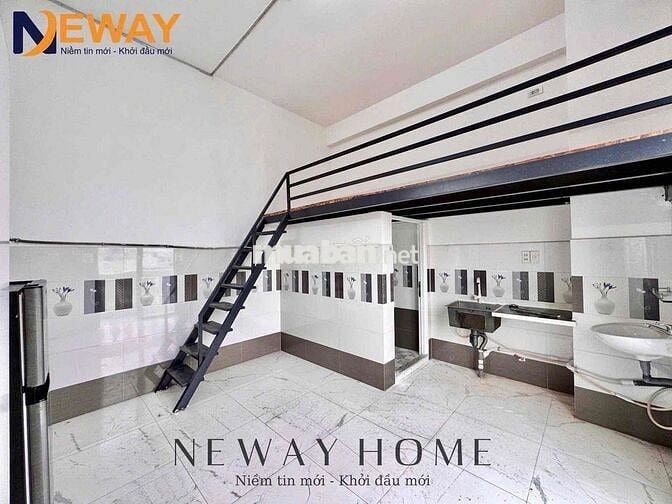 SIÊU PHẨM PHÒNG TRỌ BANCOL GIÁ RẺ CÓ MÁY LẠNH NGAY AEON TÂN PHÚ