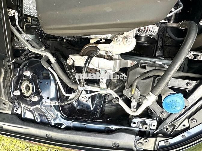 Bán xe Mazda 3 2024,xe cực đẹp,ko 1 lỗi nhỏ,giá rẻ