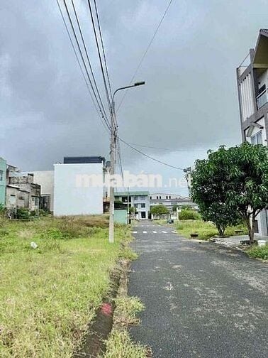 Bán Lô Đất Biển Gần Mikazuki Siêu đẹp