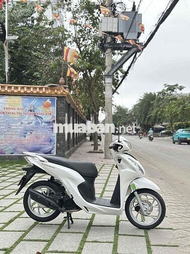 🌈 Vision 2022 Nguyên Zin - Gop 50% Bao Đậu