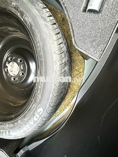 Bán xe Mazda 3 2024,xe cực đẹp,ko 1 lỗi nhỏ,giá rẻ