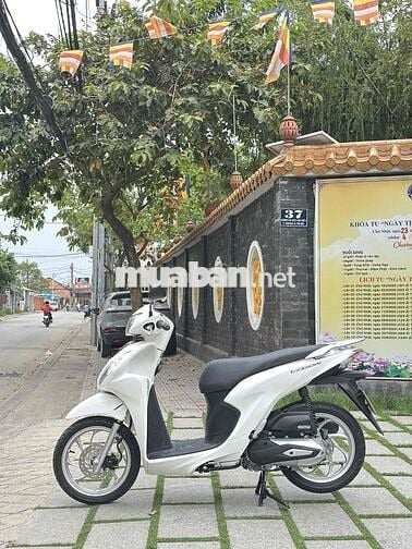 🌈 Vision 2022 Nguyên Zin - Gop 50% Bao Đậu