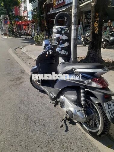 Xe rất tốt mình dùng giữ gìn anh mua đi tốt ak