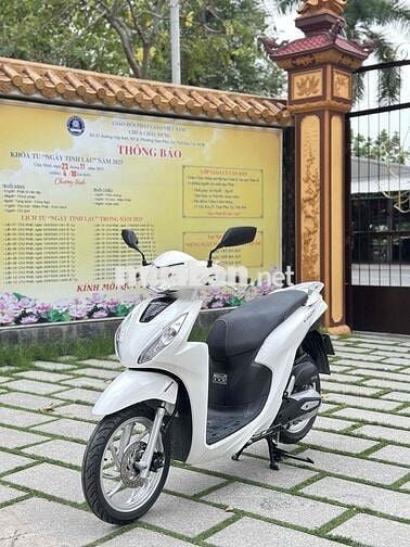 🌈 Vision 2022 Nguyên Zin - Gop 50% Bao Đậu