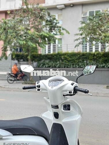 🌈 Vision 2022 Nguyên Zin - Gop 50% Bao Đậu