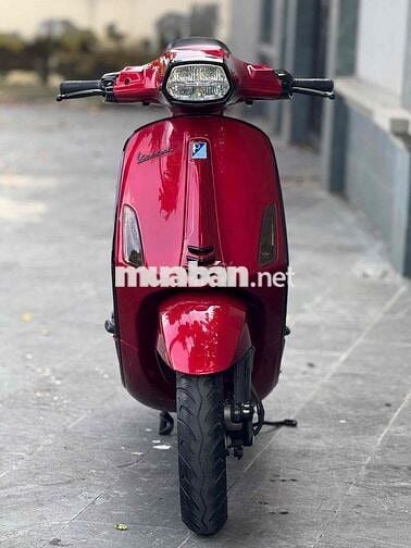 Primavera 2015 Up Sprint BSTP