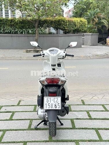 🌈 Vision 2022 Nguyên Zin - Gop 50% Bao Đậu