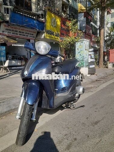 Xe rất tốt mình dùng giữ gìn anh mua đi tốt ak