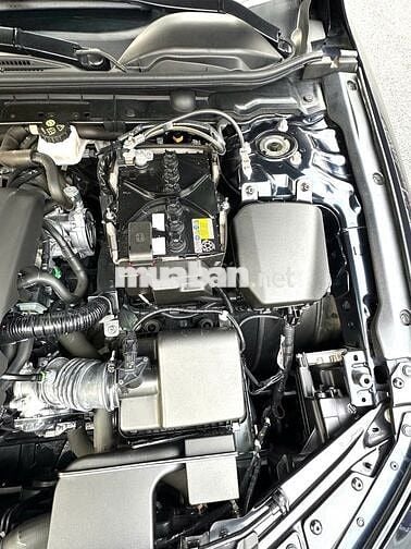 Bán xe Mazda 3 2024,xe cực đẹp,ko 1 lỗi nhỏ,giá rẻ