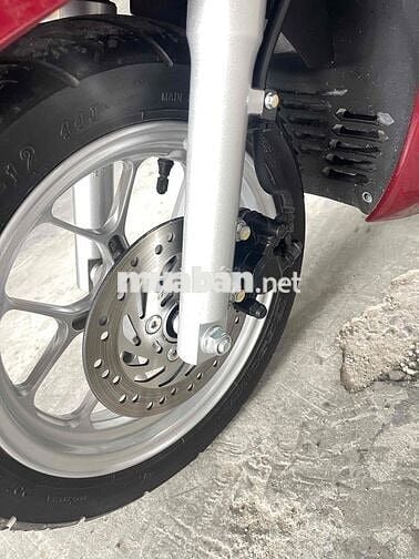 lead  10/2025 mới mua dắt hãng về