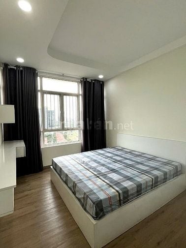 Bán chung cư Phú Hoàng Anh đầy đủ nội thất nhà đẹp