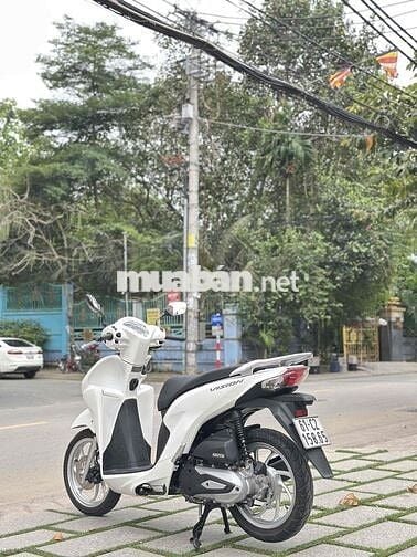 🌈 Vision 2022 Nguyên Zin - Gop 50% Bao Đậu