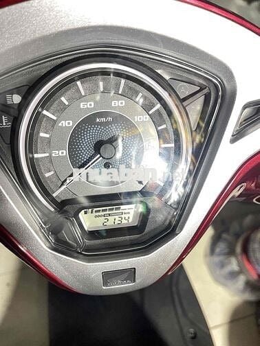 lead  10/2025 mới mua dắt hãng về