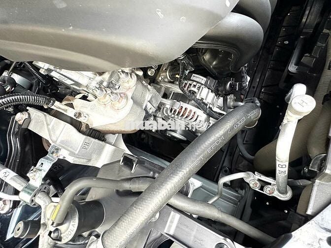 Bán xe Mazda 3 2024,xe cực đẹp,ko 1 lỗi nhỏ,giá rẻ