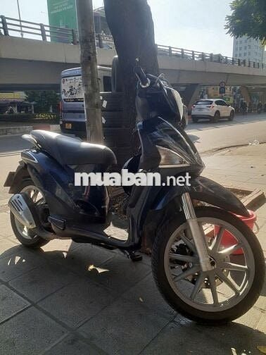 Xe rất tốt mình dùng giữ gìn anh mua đi tốt ak