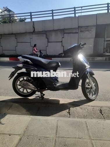 Xe rất tốt mình dùng giữ gìn anh mua đi tốt ak