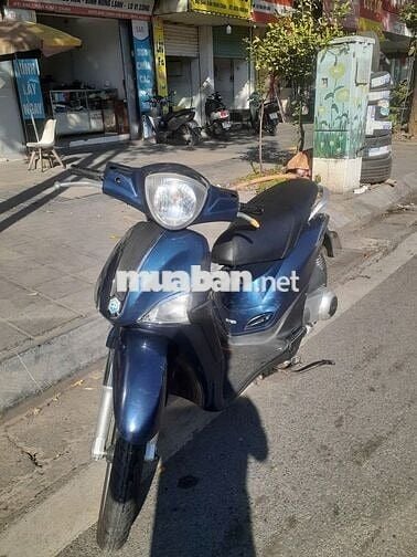 Xe rất tốt mình dùng giữ gìn anh mua đi tốt ak