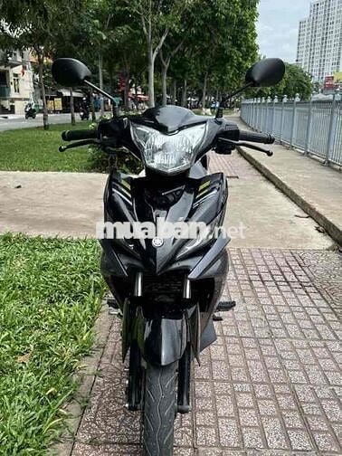 Yamaha Exciter 2014 zin chính chủ SG rất đẹp