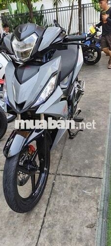 Winner 150cc 2016 bs 50y1-29653