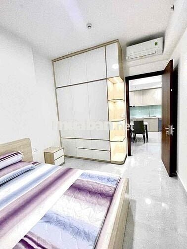 cho thuê căn hộ celesta rise nhà bè,giá 15tr,2pn,2wc Giá 15triệu full