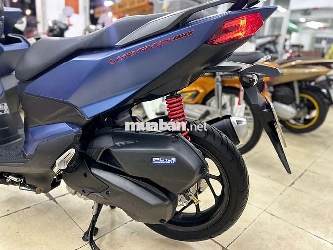 Vario 160cc 2023 bs 59va-14530