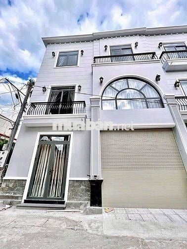 Bác mào mua căn này cho vợ kd làm đẹp Spa thì quá đẹp