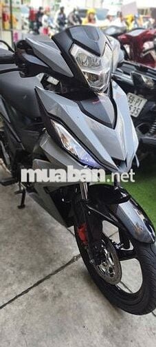 Winner 150cc 2016 bs 50y1-29653