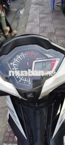 Winner 150cc 2016 bs 67m1-38846