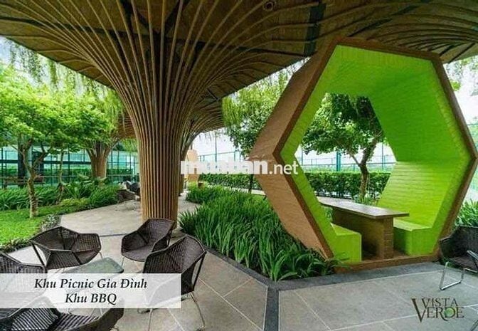 cho thuê căn hộ celesta rise nhà bè,giá 15tr,2pn,2wc Giá 15triệu full