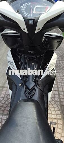 Winner 150cc 2016 bs 67m1-38846