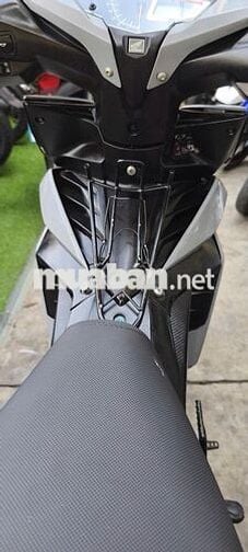 Winner 150cc 2016 bs 50y1-29653