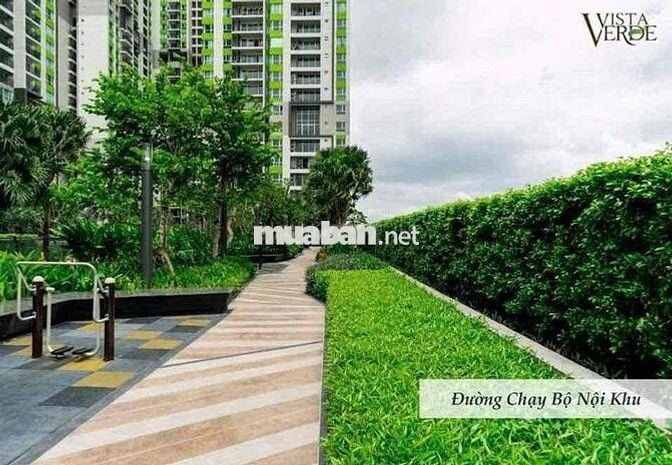 cho thuê căn hộ celesta rise nhà bè,giá 15tr,2pn,2wc Giá 15triệu full