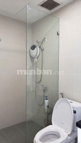 Cho thuê căn hộ  2p ngủ Carillon 3,Tân Bình Có nội thất  11,5tr/th