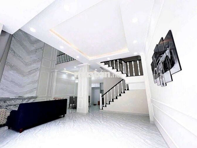 Bác mào mua căn này cho vợ kd làm đẹp Spa thì quá đẹp