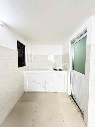 PHÒNG TRỌ GÒ VẤP GIÁ DUPLEX BAN CÔNG GIÁ RẺ