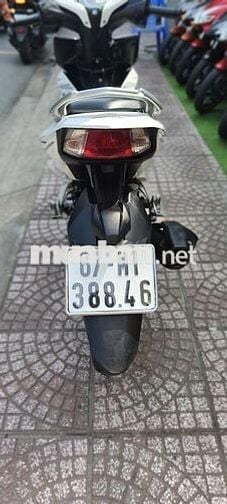 Winner 150cc 2016 bs 67m1-38846