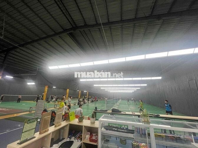 Kho, xưởng 1800m2  đường xe Conten 24/24 Quận 12