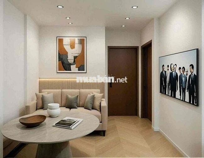 🏙️TOÀ NHÀ MẶT TIỀN VIP Q1 THANG MÁY HẦM XE LÀM KHÁCH SẠN, AIRBNB, CHDV