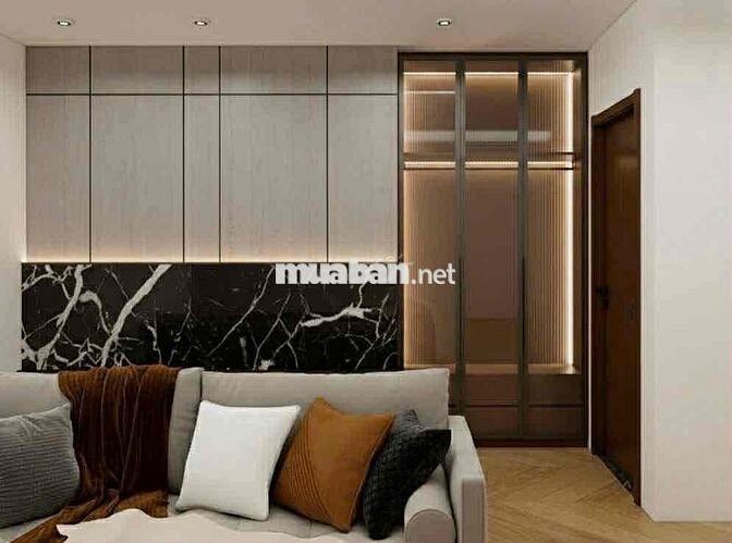 🏙️TOÀ NHÀ MẶT TIỀN VIP Q1 THANG MÁY HẦM XE LÀM KHÁCH SẠN, AIRBNB, CHDV